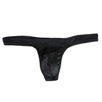 uploads/erp/collection/images/Underwear men/HYY/XU0111057/img_b/img_b_XU0111057_1_A8WMbhDYkxUV-VMPhcxRqqpYiaKnBJOI